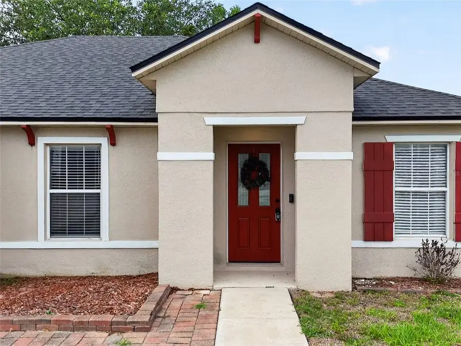 7821 Falabella Court, Orlando, FL 32818 - #3