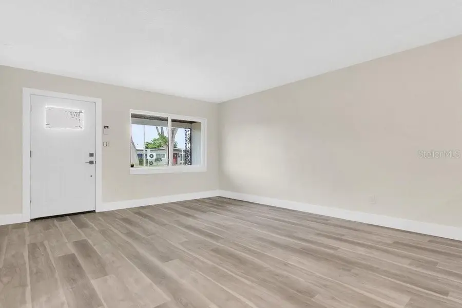5418 Chenault Avenue, Orlando, FL 32839 - #3