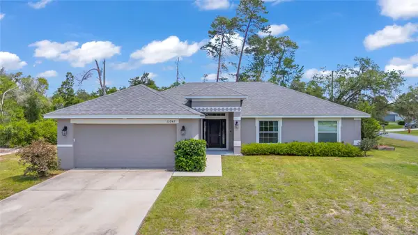 15947 Sw 26th Court, OCALA, FL 34473