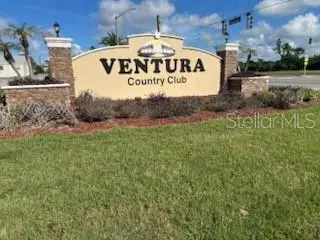 3269 Westridge Boulevard #103, Orlando, FL 32822 - #1