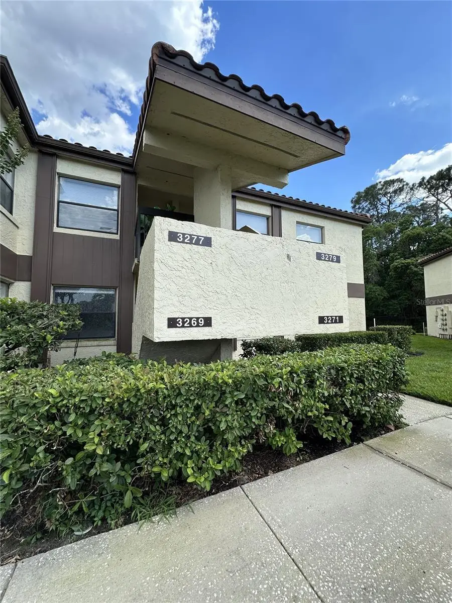 3269 Westridge Boulevard #103, Orlando, FL 32822 - #2