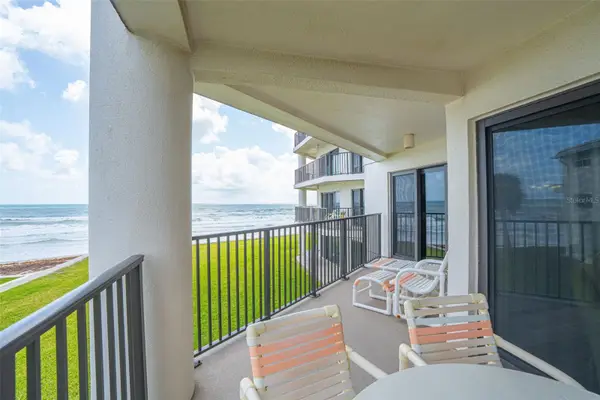 4865 S Atlantic Avenue #2060, NEW SMYRNA BEACH, FL 32169