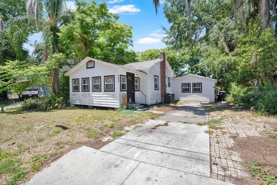 2804 Keystone Drive, Orlando, FL 32806 - #3