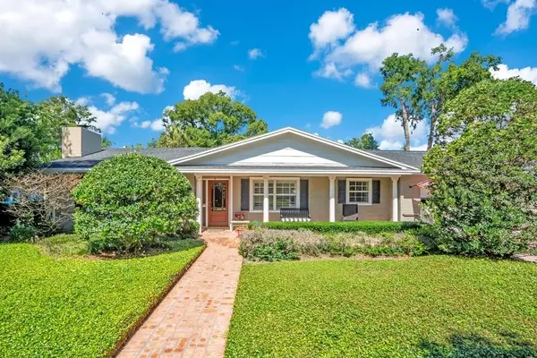 1501 Lyndale Boulevard, MAITLAND, FL 32751