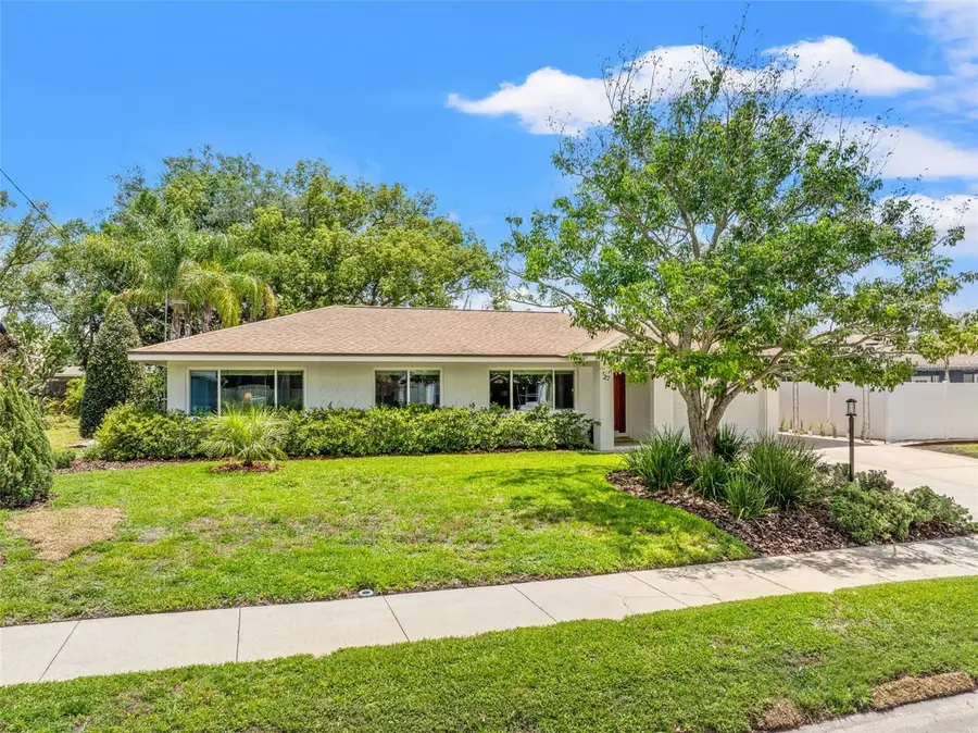 27 Columbine Trail, Debary, FL 32713 - #2