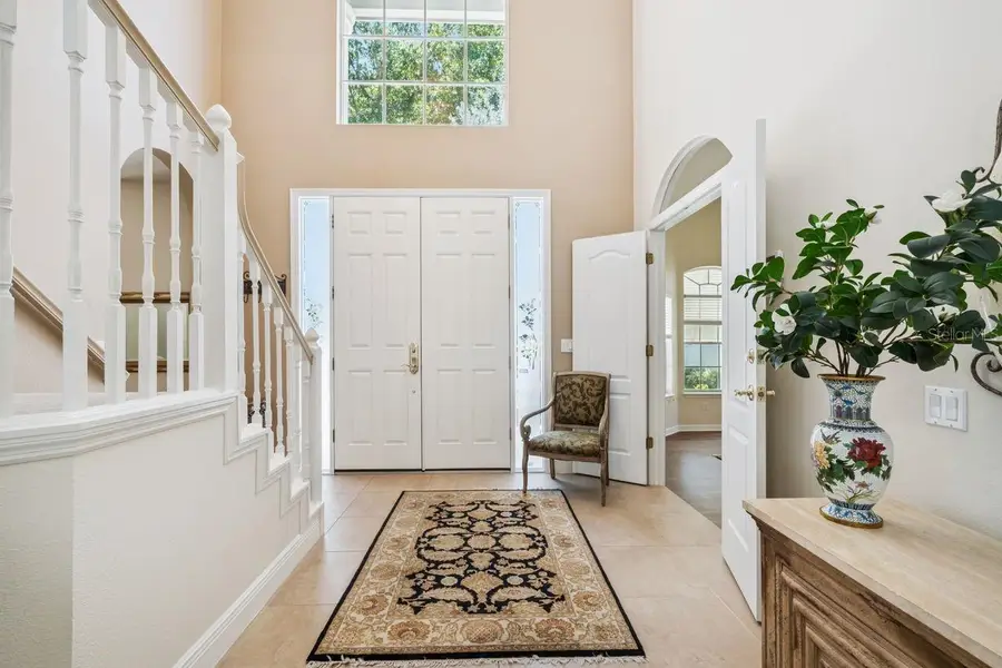 5626 Bay Side Drive, Orlando, FL 32819 - #3