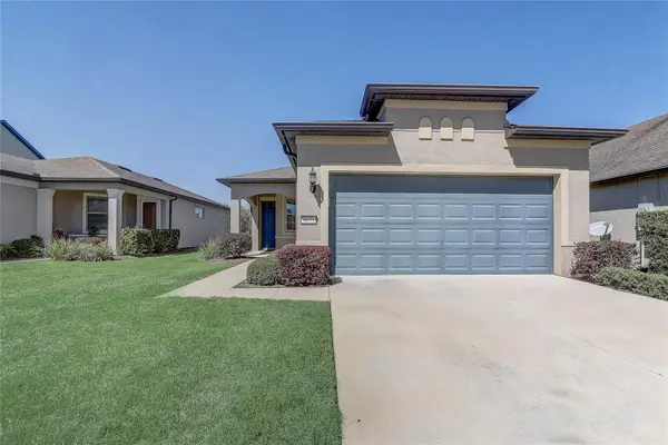 9673 SW 63rd Loop, OCALA, FL 34481
