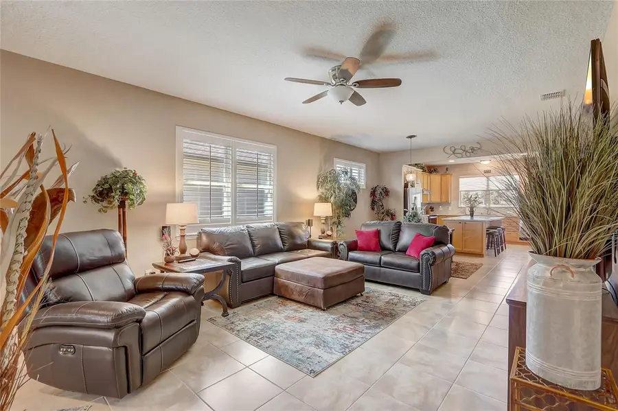 9673 SW 63rd Loop, Ocala, FL 34481 - #3