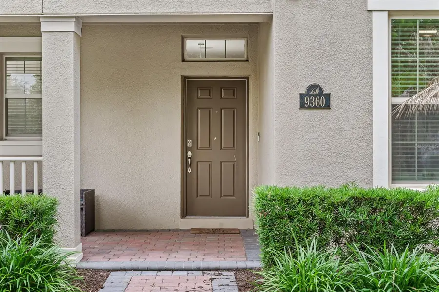 9360 Mclaren Alley, Winter Garden, FL 34787 - #2