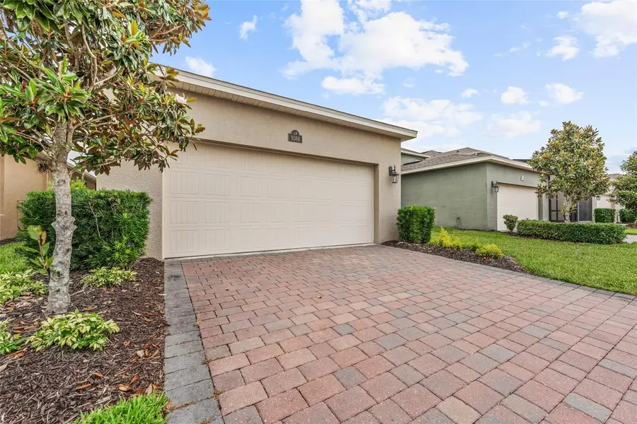 9360 Mclaren Alley, Winter Garden, FL 34787 - #3