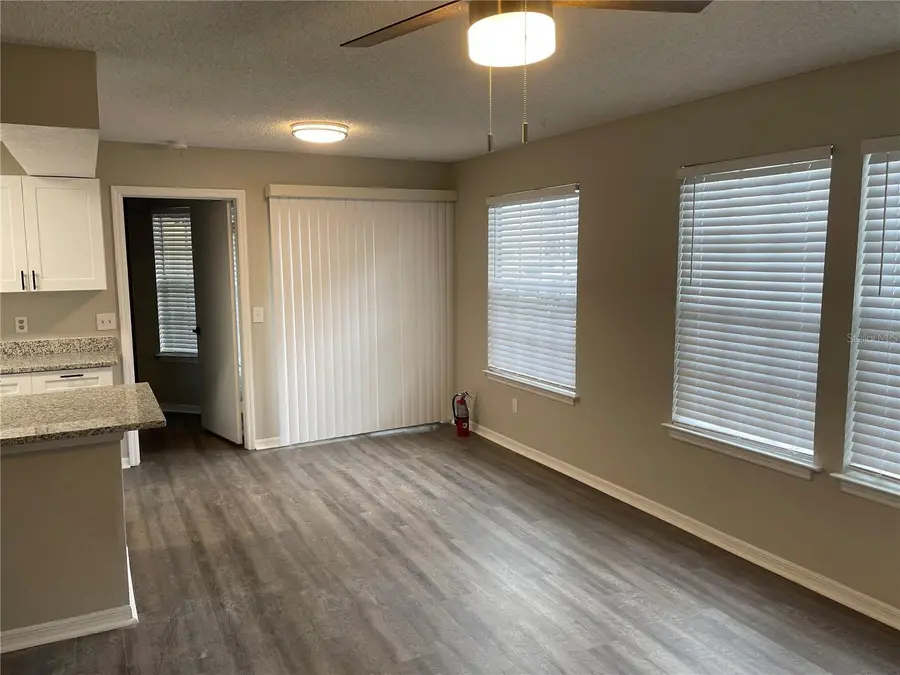 1027 S Hiawassee Road #2311, Orlando, FL 32835 - #3