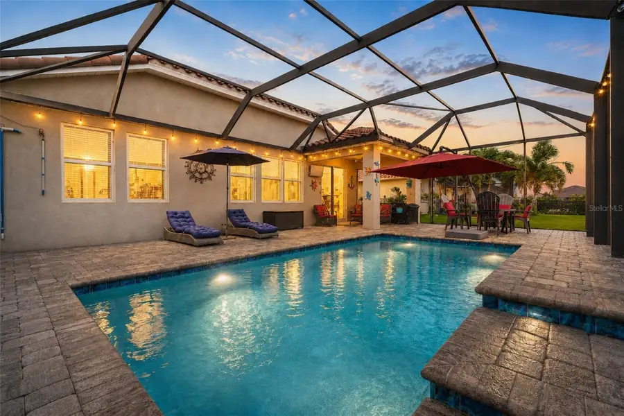 13212 Saw Palm Creek Trail, Bradenton, FL 34211 - #2