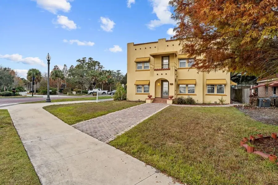304 Lakeshore Boulevard, Kissimmee, FL 34741 - #2