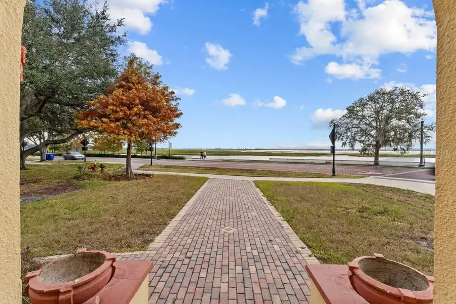 304 Lakeshore Boulevard, Kissimmee, FL 34741 - #3