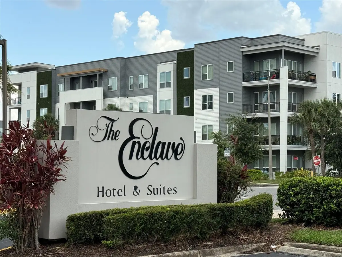6165 Carrier Drive #2404, Orlando, FL 32819 - #1