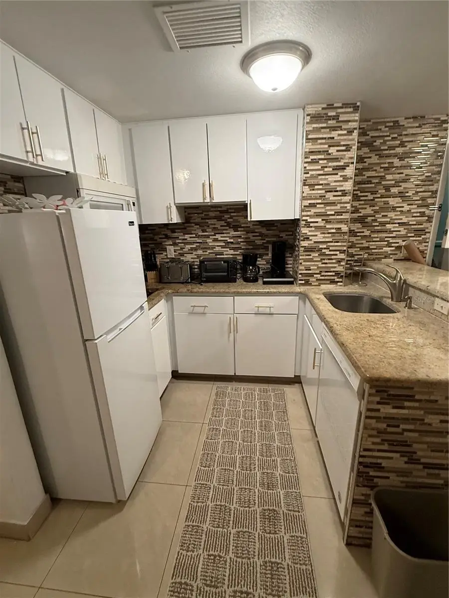6165 Carrier Drive #2404, Orlando, FL 32819 - #2