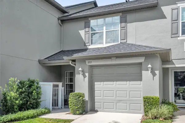 180 Constitution Way, WINTER SPRINGS, FL 32708
