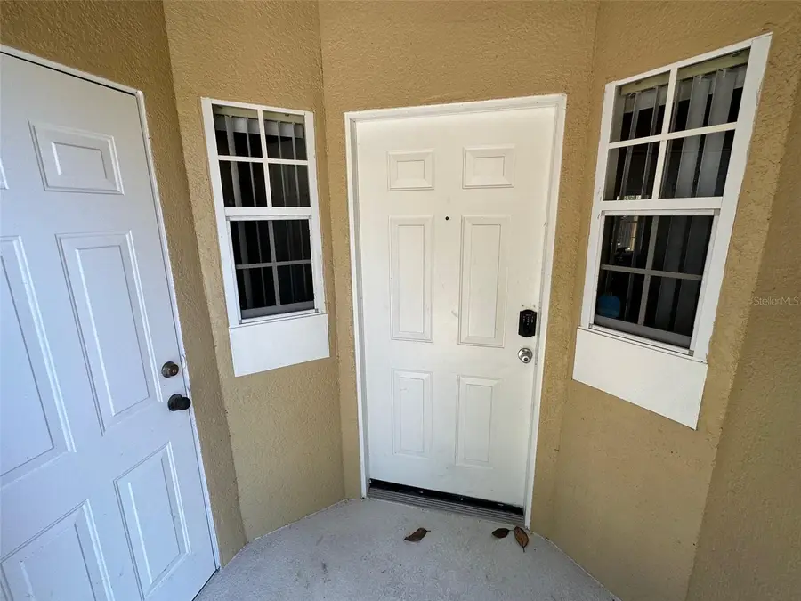 8474 Crystal Cove Loop, Kissimmee, FL 34747 - #3