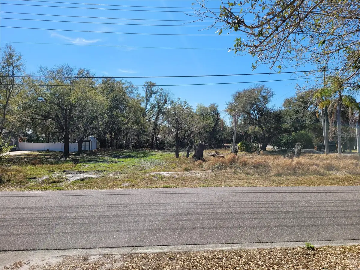 6606 Sawyer Shores Lane, Windermere, FL 34786 - #1