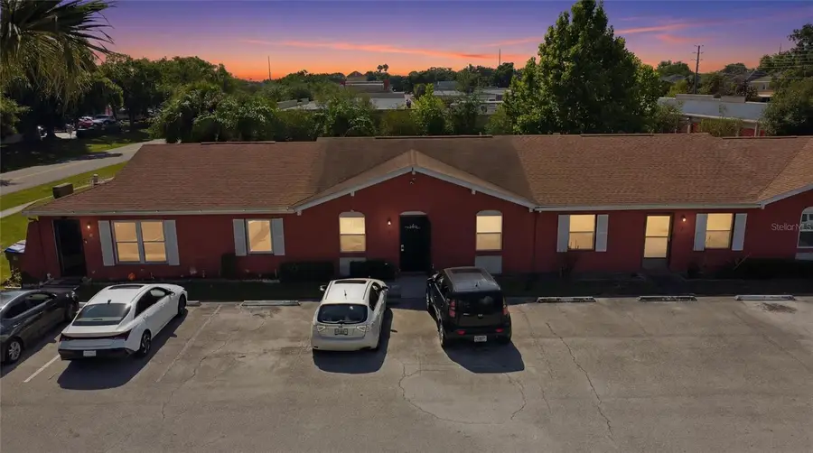 2 E Las Palmas Way, Kissimmee, FL 34743 - #2