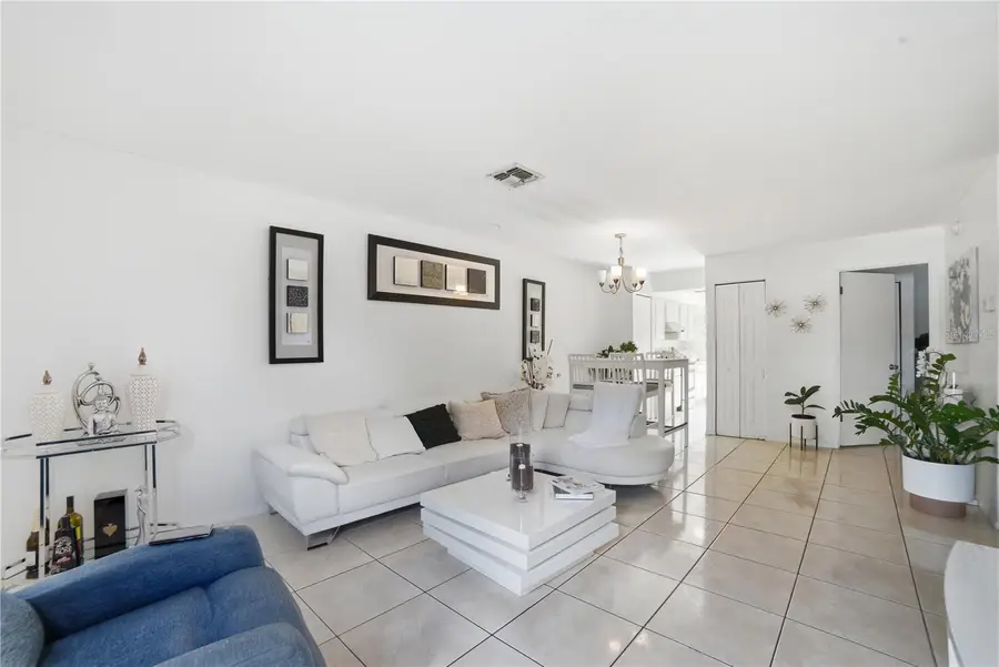 2 E Las Palmas Way, Kissimmee, FL 34743 - #3