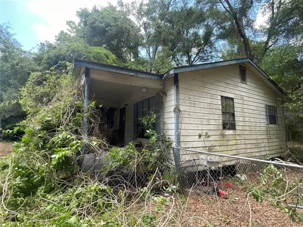 5601 NW 71st Street, OCALA, FL 34482