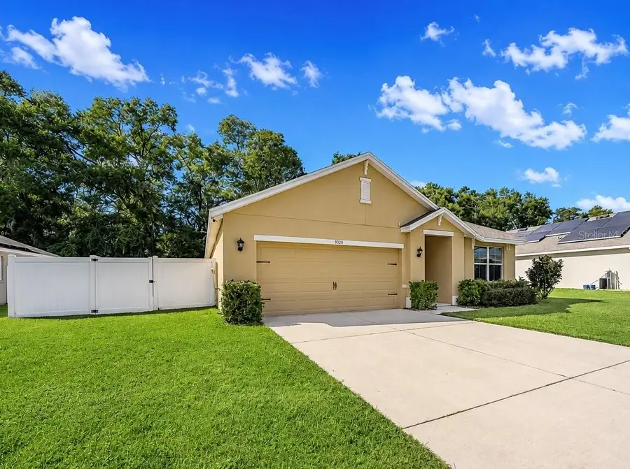9902 SE 37th Terrace, Belleview, FL 34420 - #3