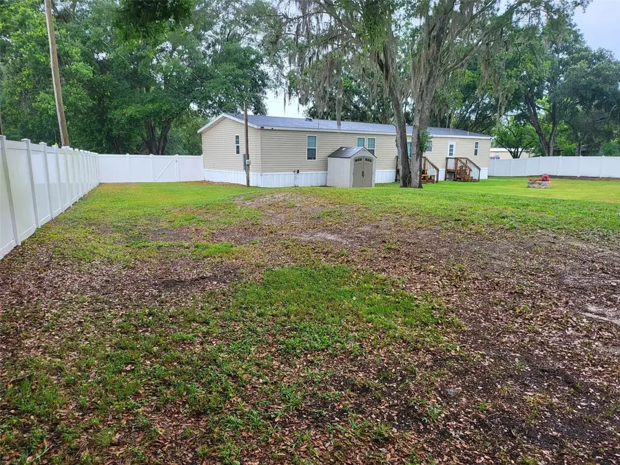 8915 Hammock Loop, Polk City, Fl 33868, Polk City, FL 33868 - #3