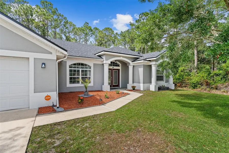 11 Rainbrook Drive, Palm Coast, FL 32164 - #2