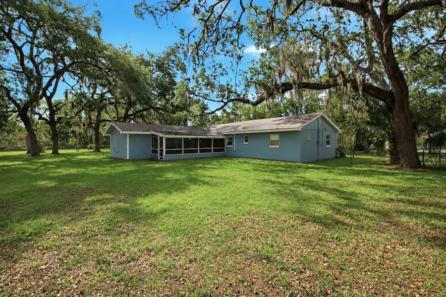 178 Washington Avenue, Lake Mary, FL 32746 - #2