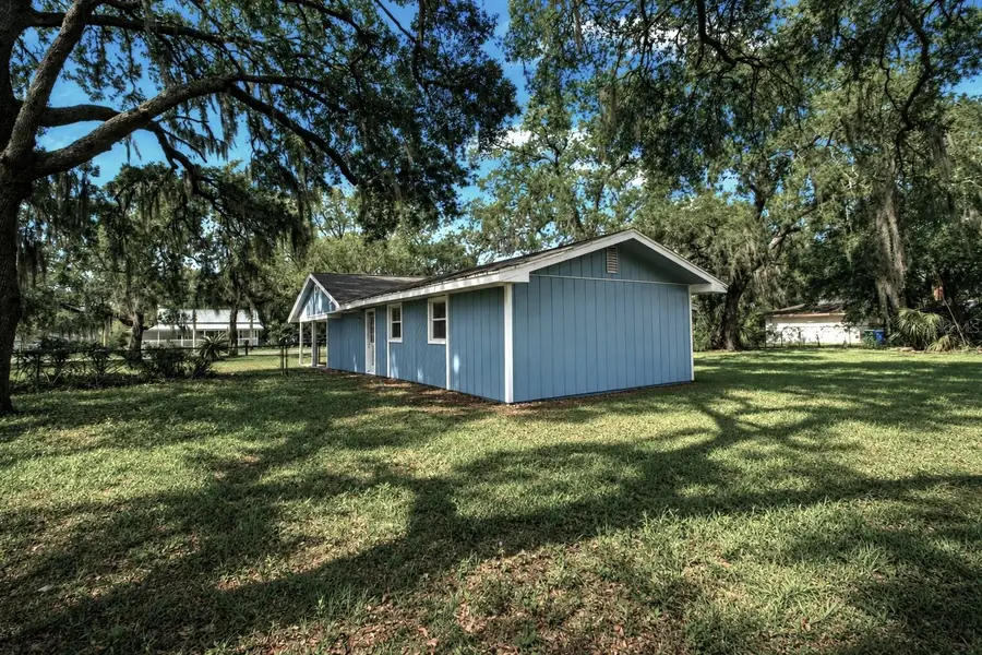 178 Washington Avenue, Lake Mary, FL 32746 - #3