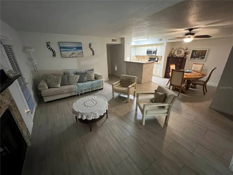 5587 Devonbriar Way #J105, Orlando, FL 32822 - #2
