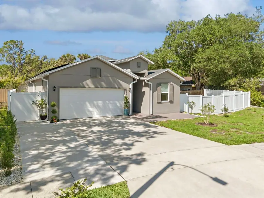 1020 Taproot Drive, Winter Springs, FL 32708 - #2
