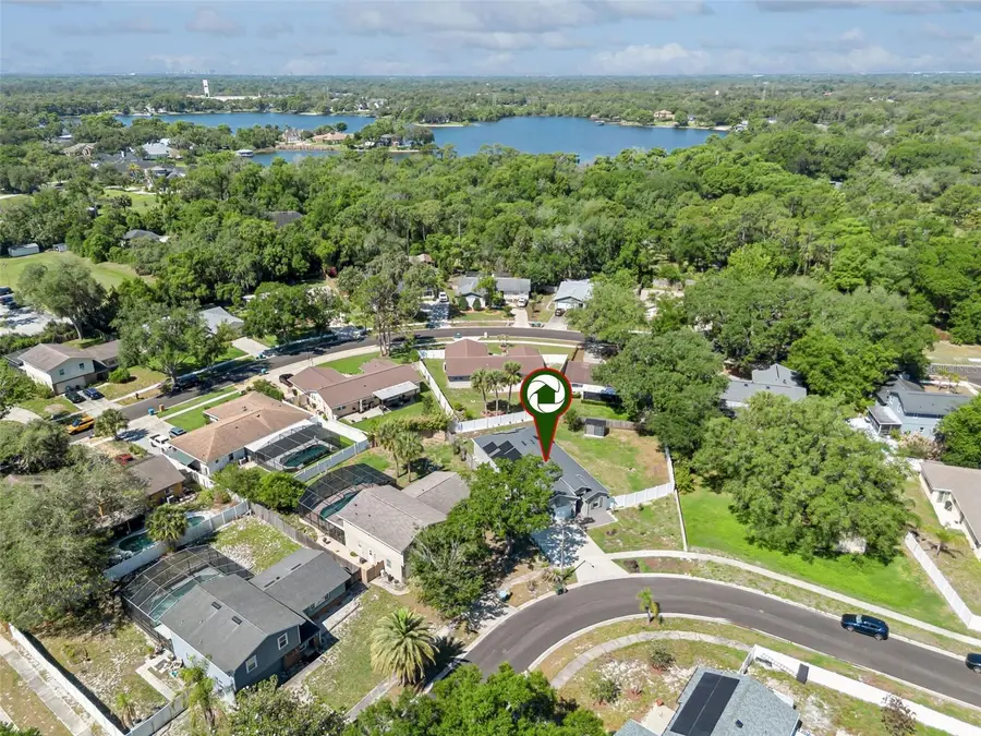 1020 Taproot Drive, Winter Springs, FL 32708 - #3