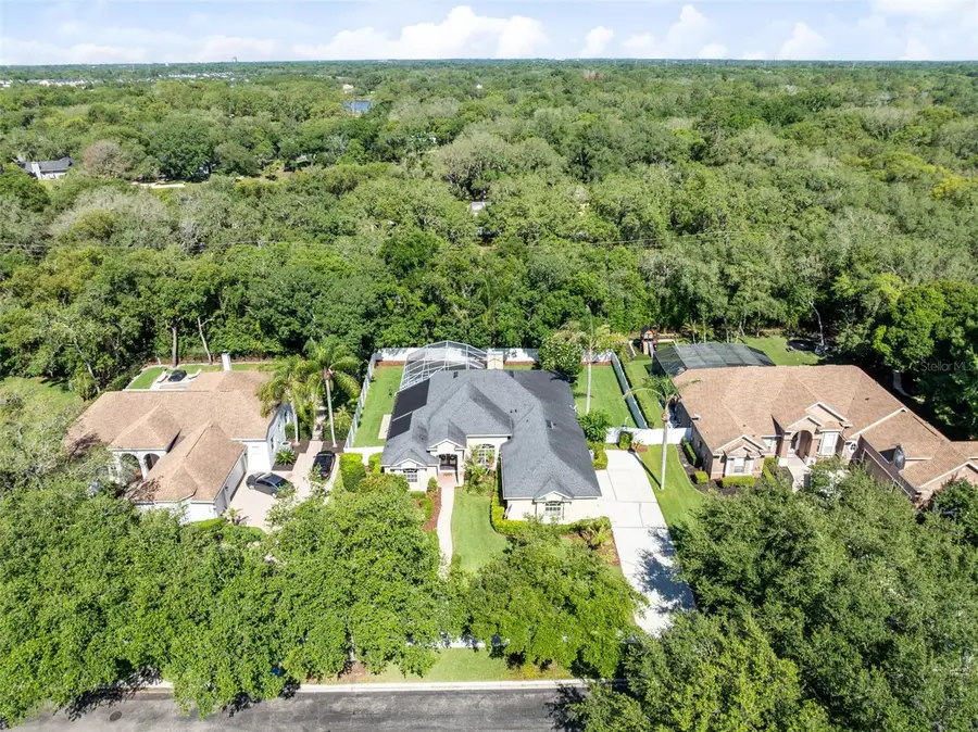 130 Seville Chase Drive, Winter Springs, FL 32708 - #2