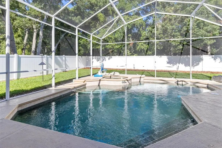 130 Seville Chase Drive, Winter Springs, FL 32708 - #3