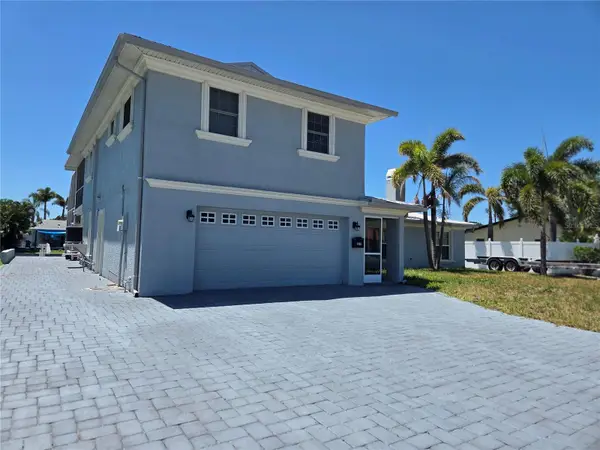 1416 49th Avenue Ne, ST PETERSBURG, FL 33703