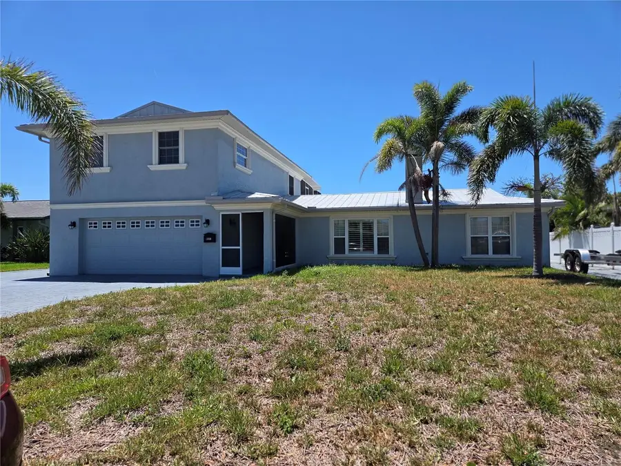 1416 49th Avenue Ne, Saint Petersburg, FL 33703 - #2