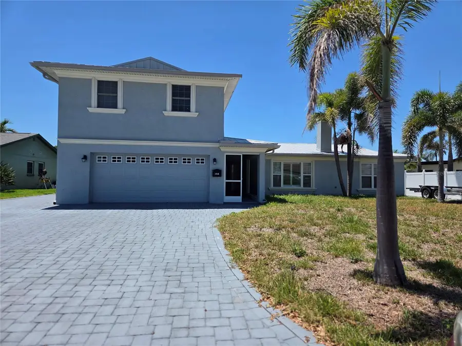 1416 49th Avenue Ne, Saint Petersburg, FL 33703 - #3
