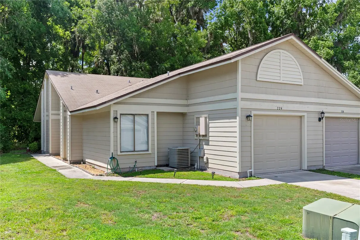 224 Highlands Glen Circle, Winter Springs, FL 32708 - #1