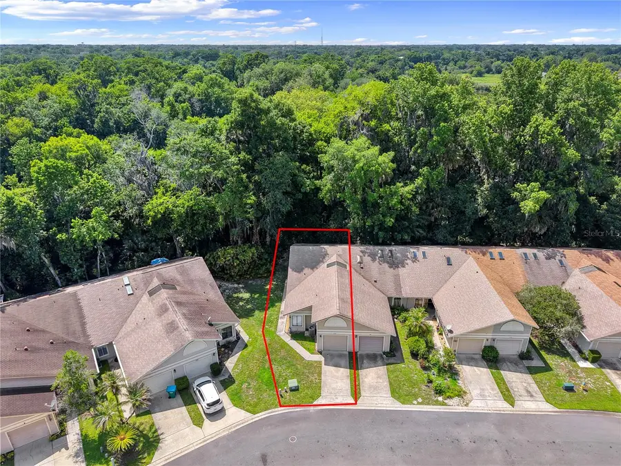 224 Highlands Glen Circle, Winter Springs, FL 32708 - #3