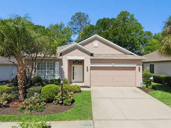 1860 Marley Place, LONGWOOD, FL 32750