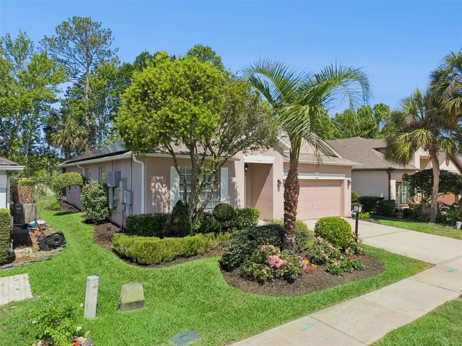 1860 Marley Place, Longwood, FL 32750 - #2