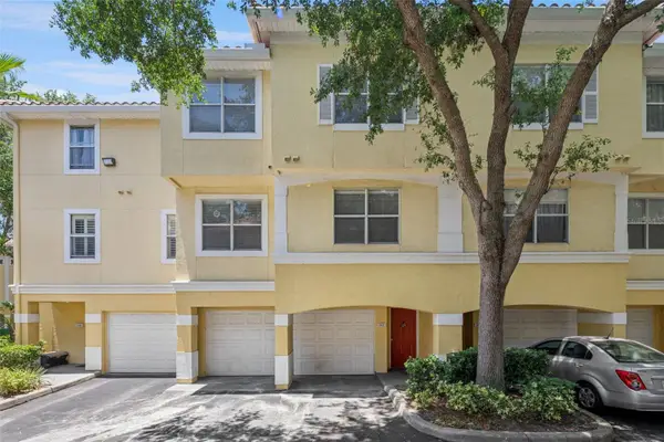 1927 Legacy Cove Drive #1927, MAITLAND, FL 32751