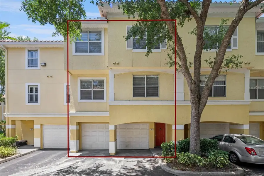 1927 Legacy Cove Drive #1927, Maitland, FL 32751 - #2