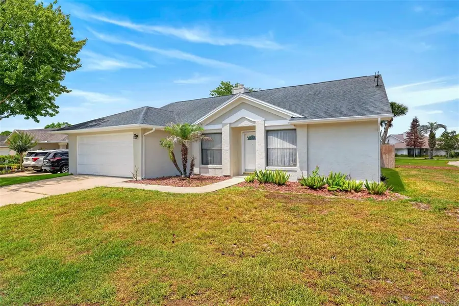 759 Tomlinson Terrace, Lake Mary, FL 32746 - #3