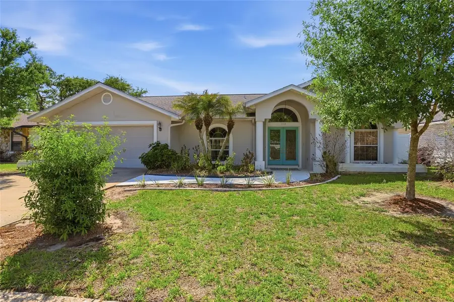 112 Augusta Circle, Saint Cloud, FL 34769 - #2