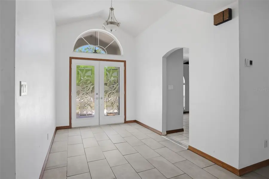 112 Augusta Circle, Saint Cloud, FL 34769 - #3