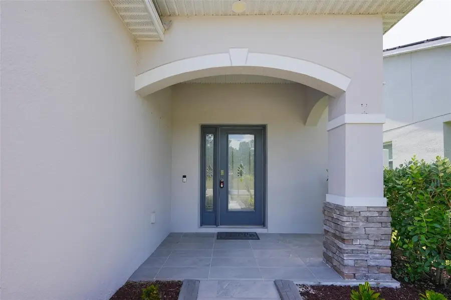 173 Villavista Court, Davenport, FL 33896 - #3