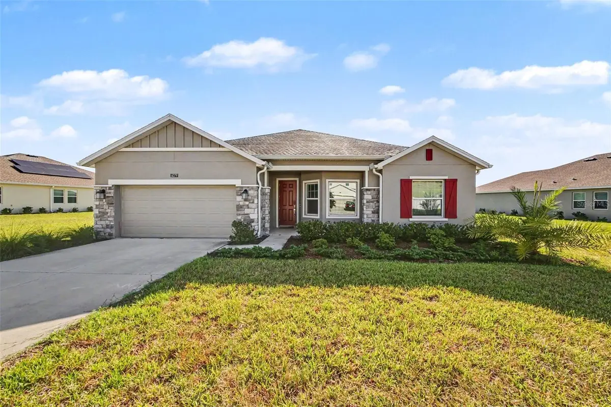 6079 Claystone Way, Mount Dora, FL 32757 - #1